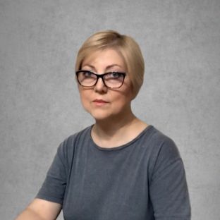 Vera_Gorovaya