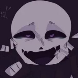Lust sans