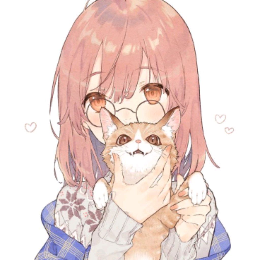 Lamia