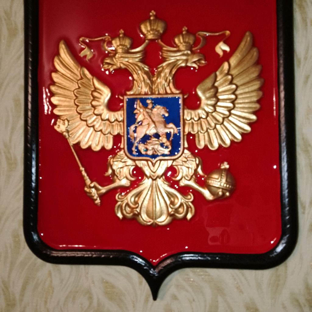 Николай Самарский