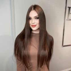 Margarita Prodan