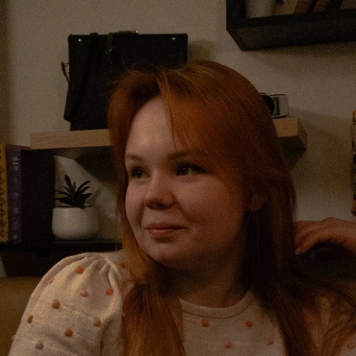 _nevelichka_