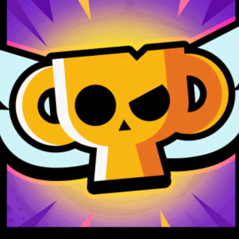 Nakex