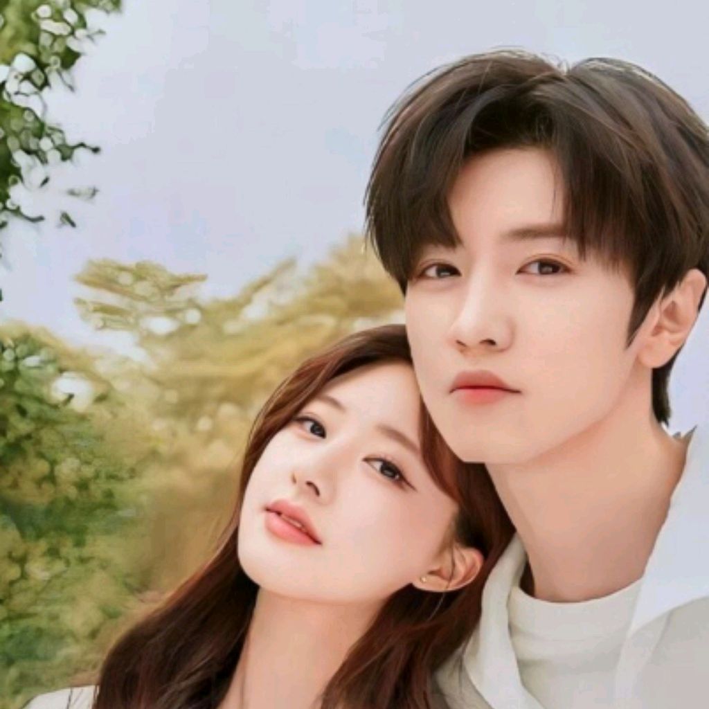 Straykids8