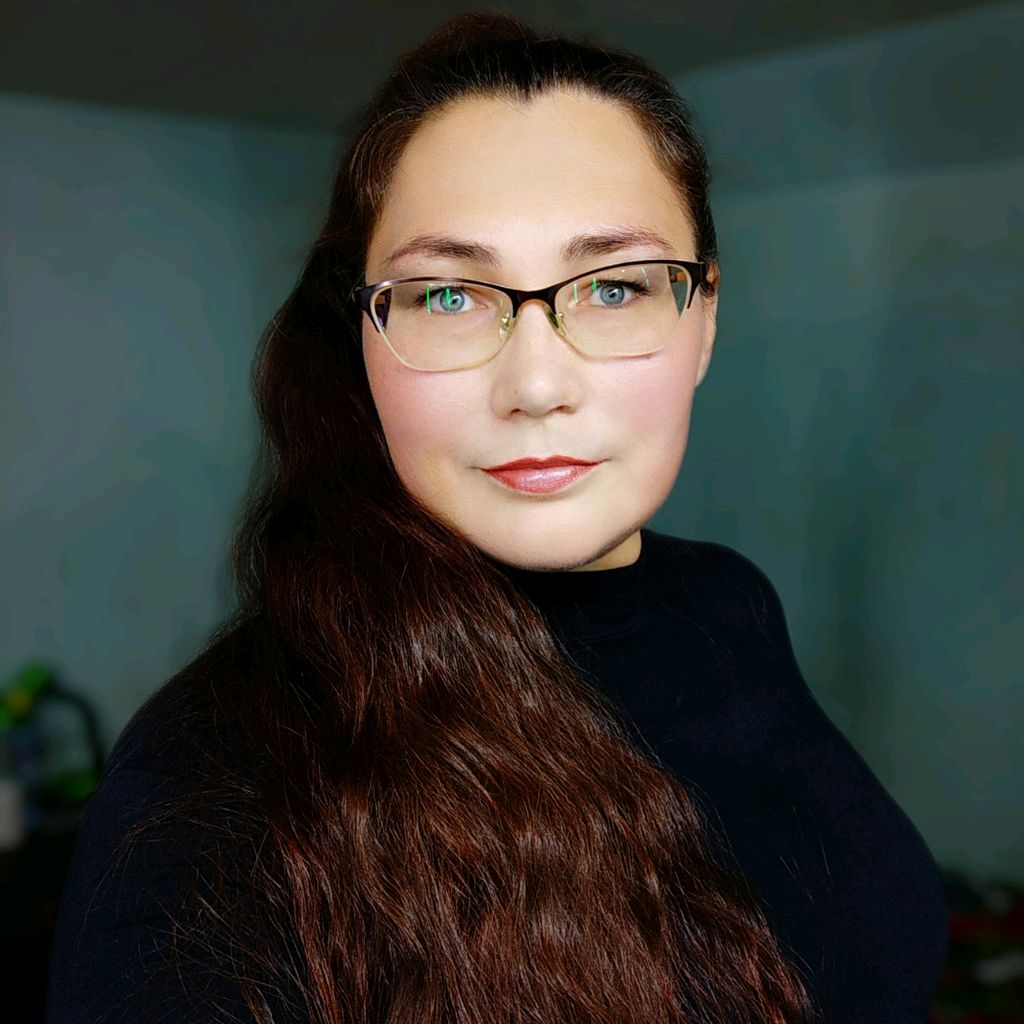 LadyWinter513
