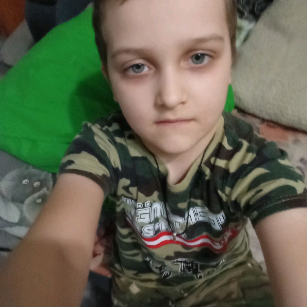 Алексеев Александр Сергеевич