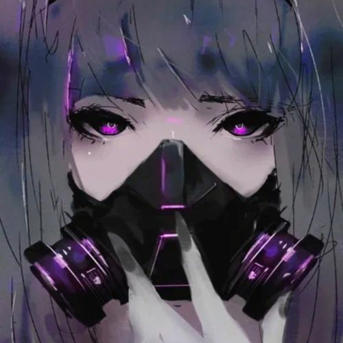 Cophia²⁸⁰⁸