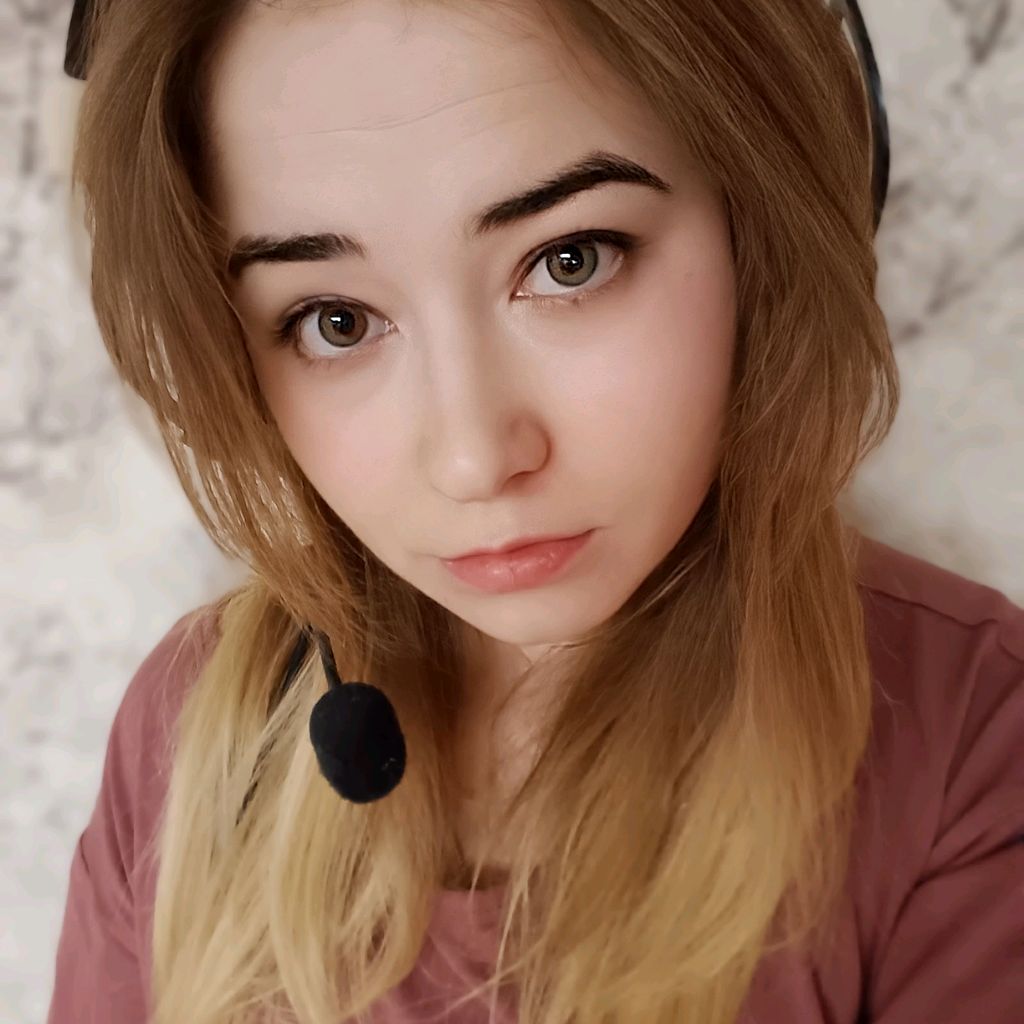 Anka