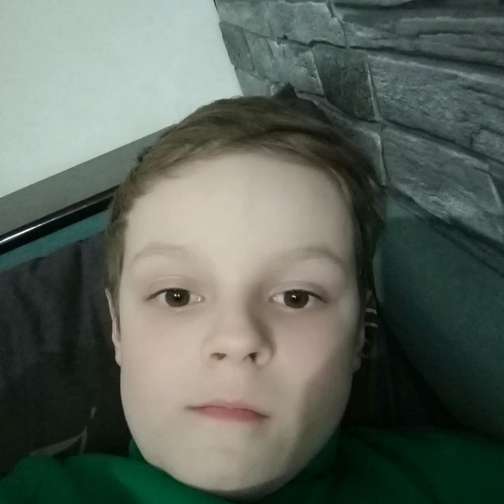 Ярослав