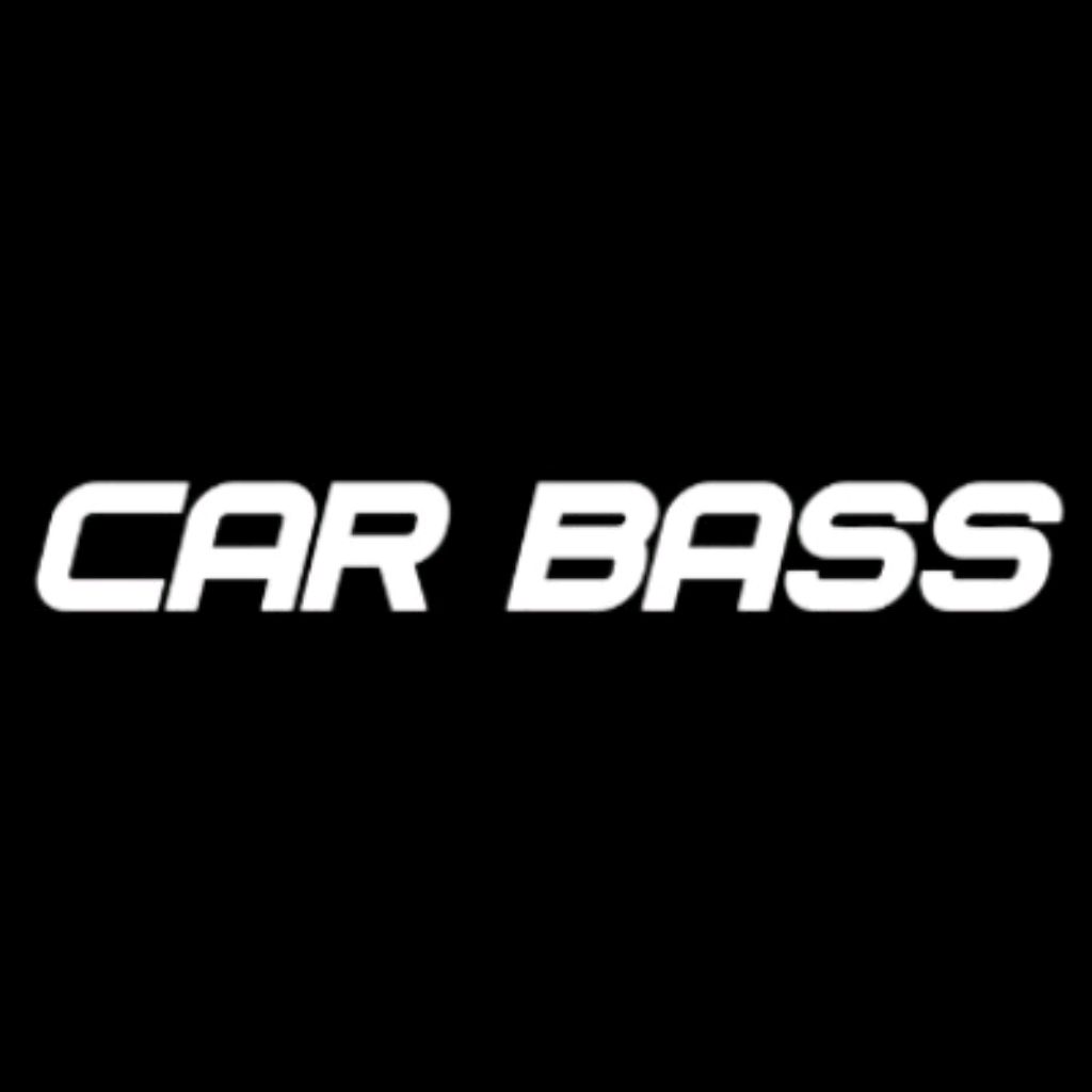 CAR BASS