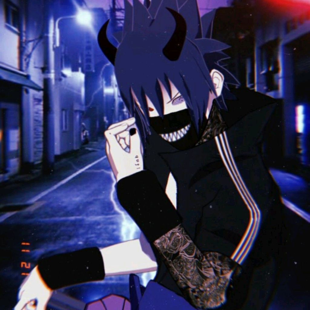 MSpubg