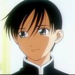 Anime Studio JER