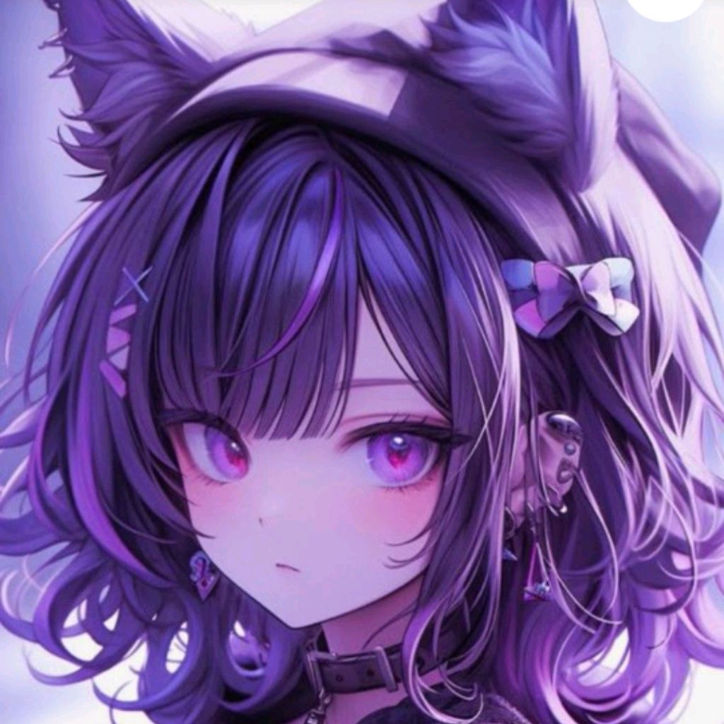 Veronica 100792