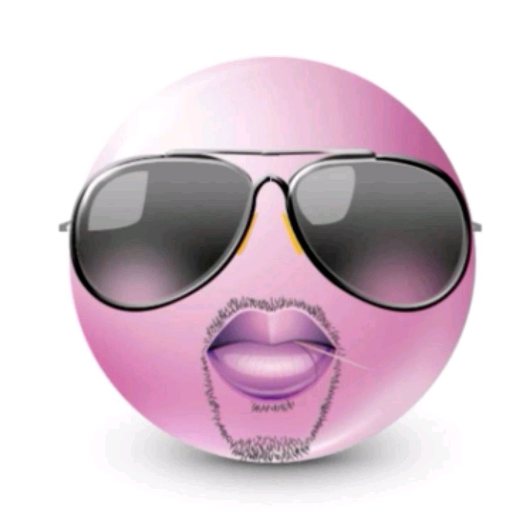 lerkiss