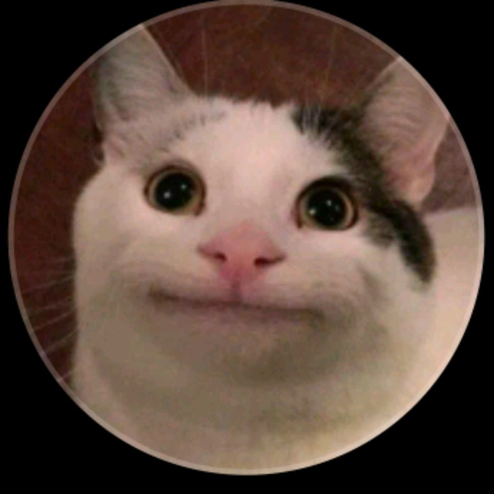 Федя Геймер ‰