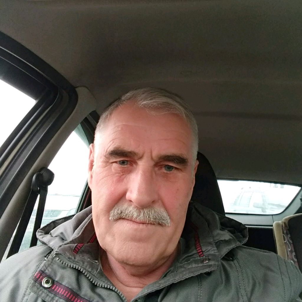 channel59721407