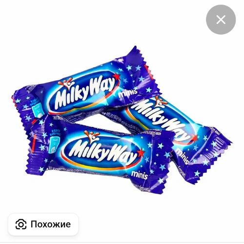 Milkyway_24_fe