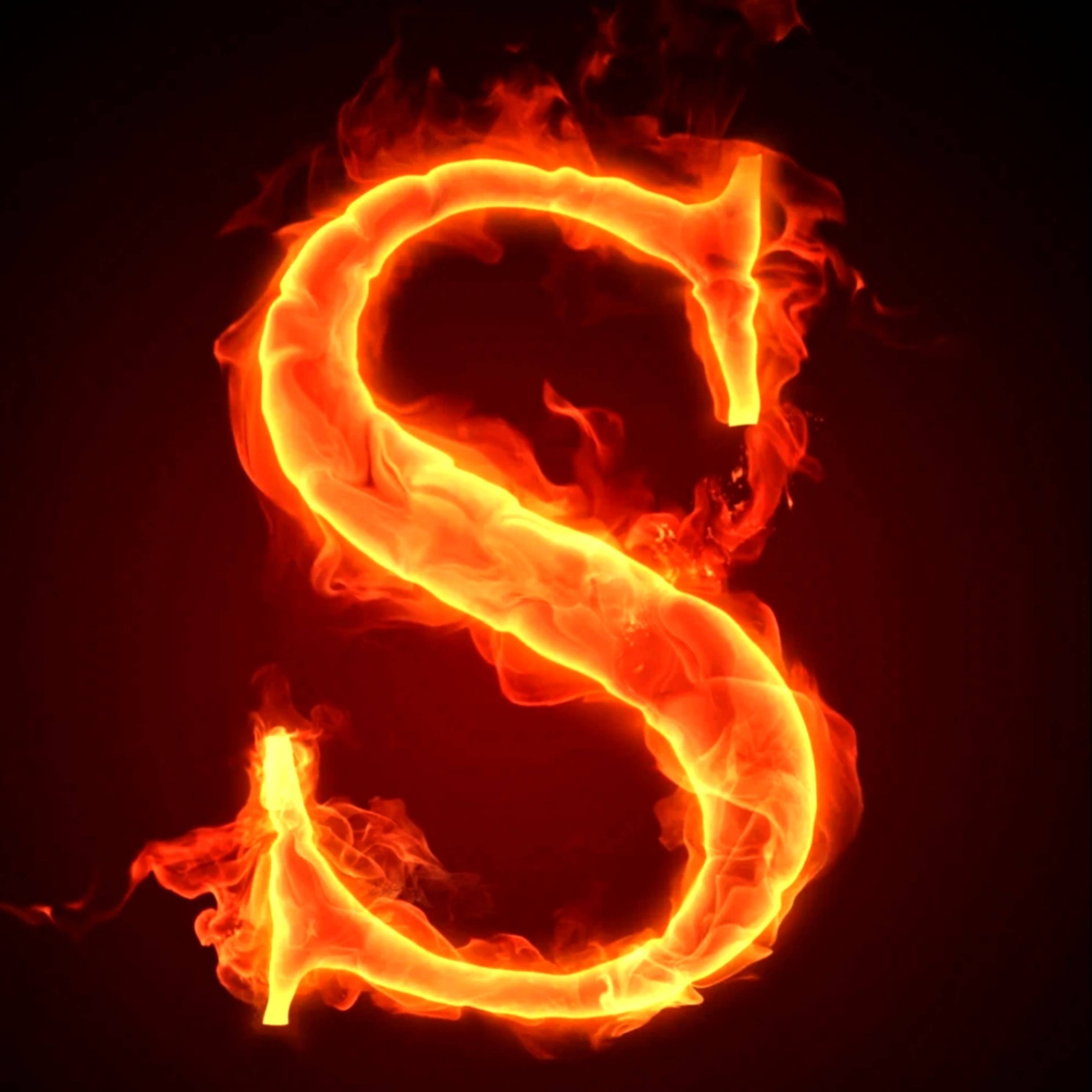 МИСТЕР S