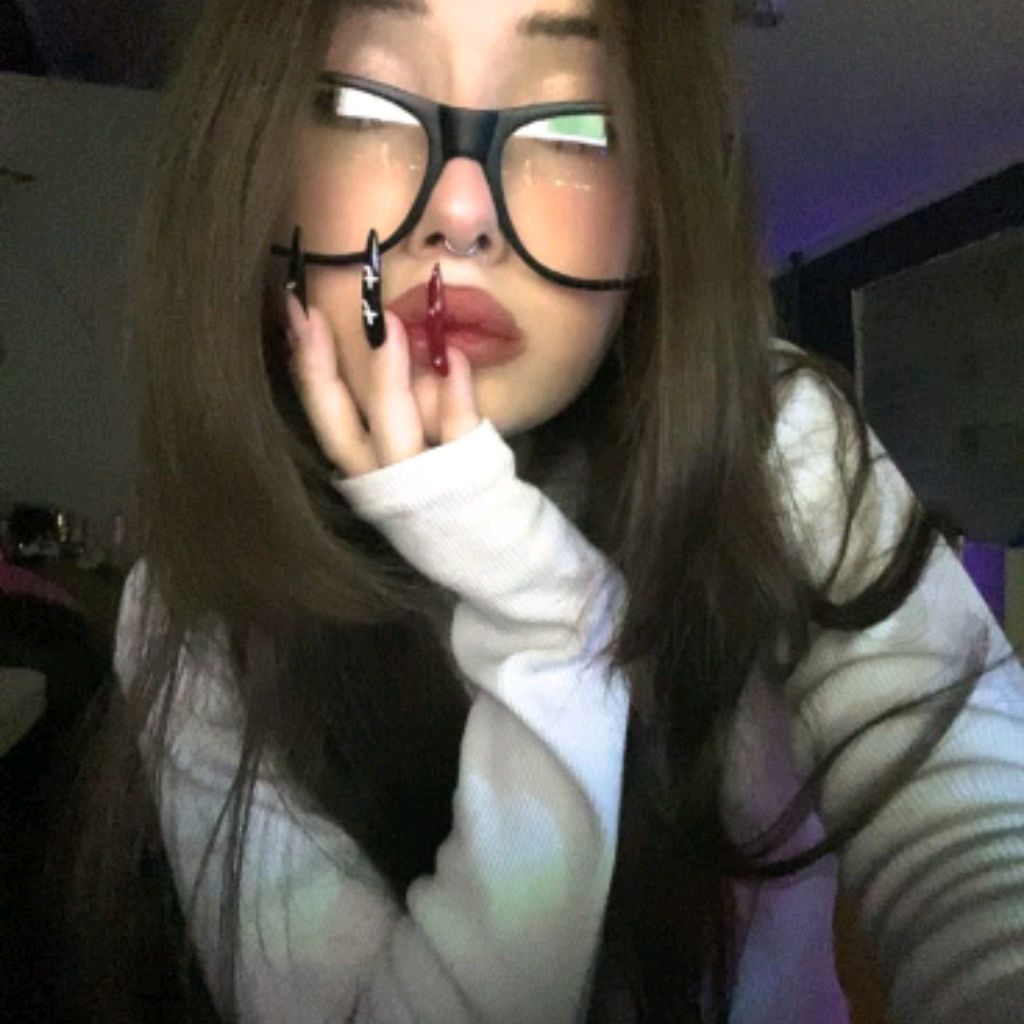 Yumiff
