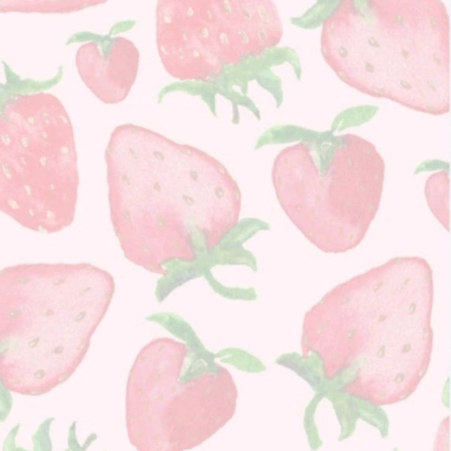 🌸