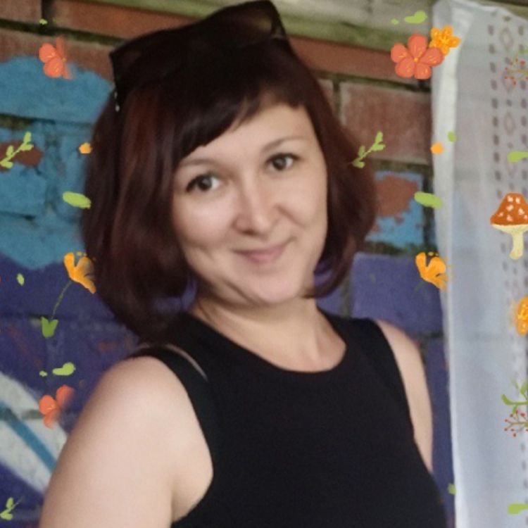 Liana