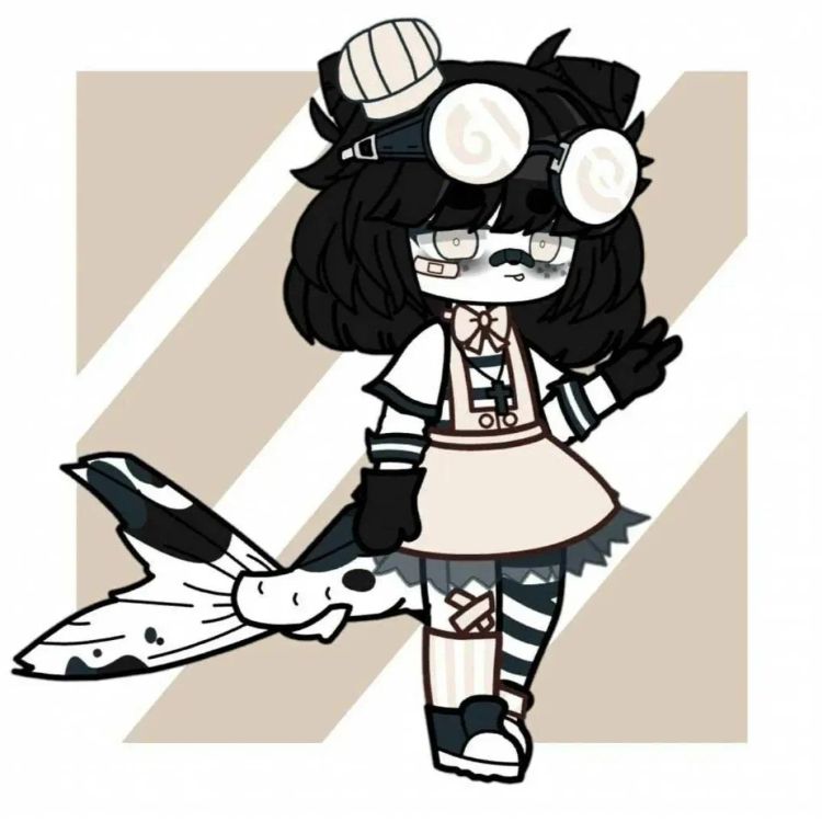 §﹤Elina﹥§