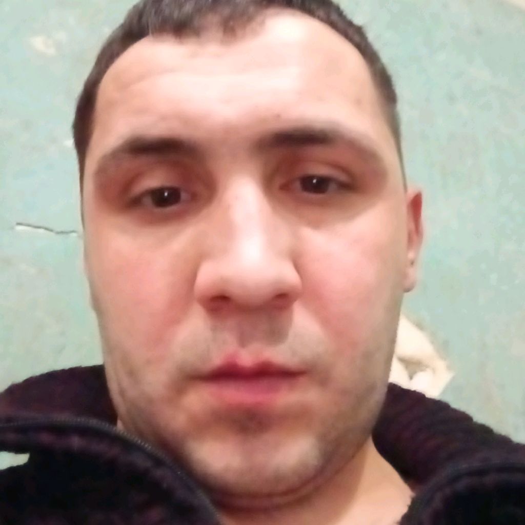 channel59502232