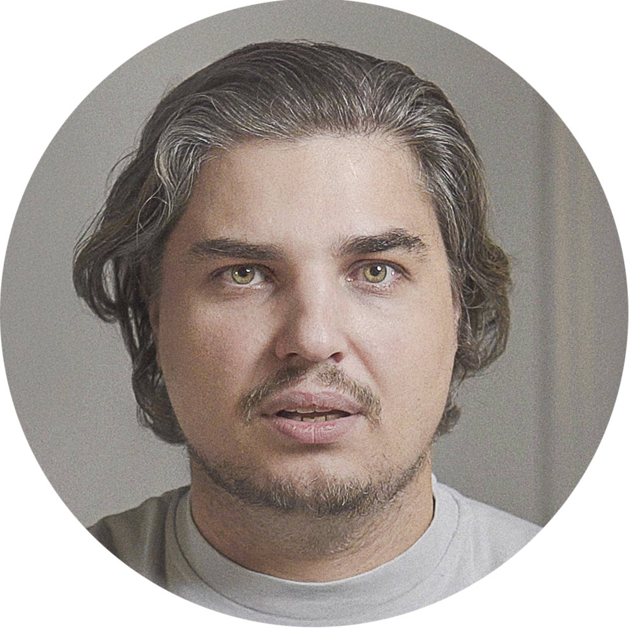 ИВАН ЯШУКОВ. ДЕЛО ЖИЗНИ