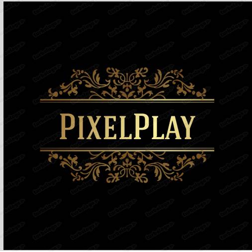PixelPlay