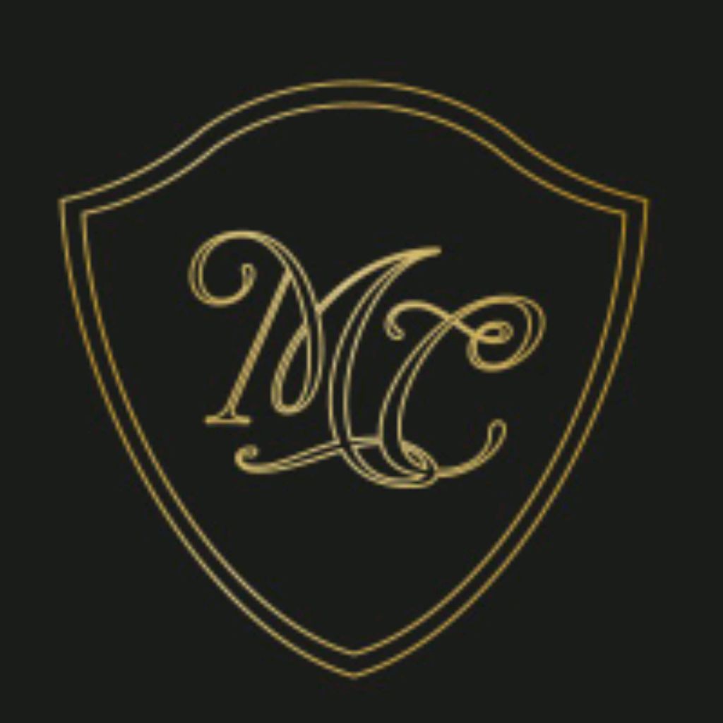"Мастерская Саутина"