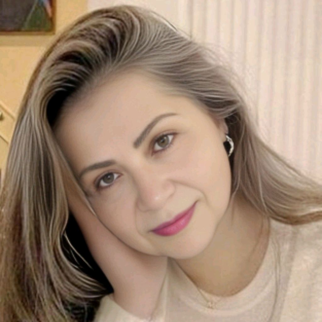 EtalijaLai