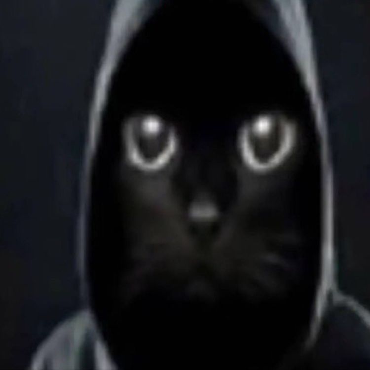 Zele_Pupa