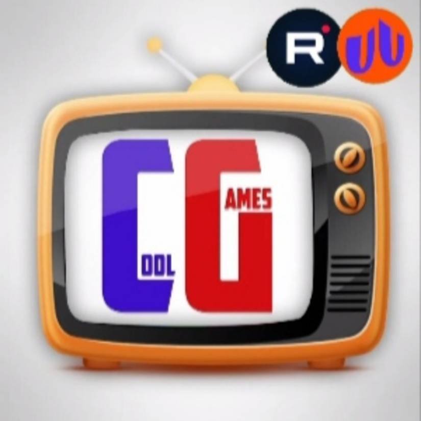 COOL_GAMES