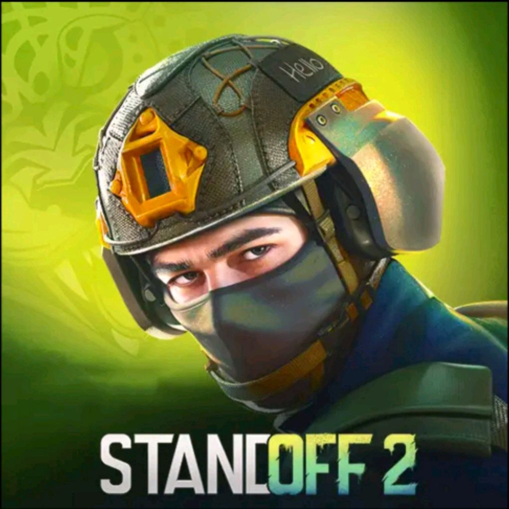legenda_PRO