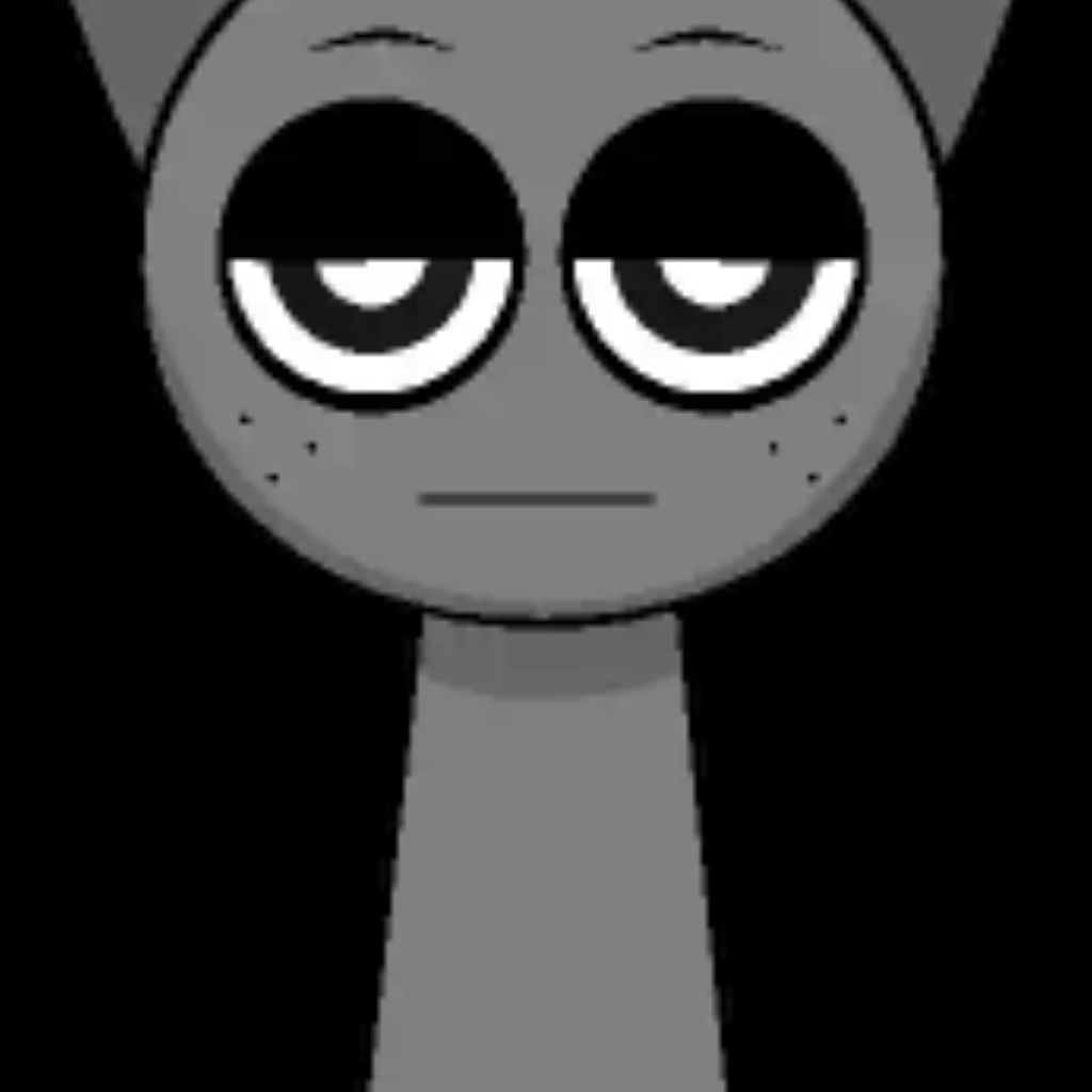 Felyx_x6x6x6