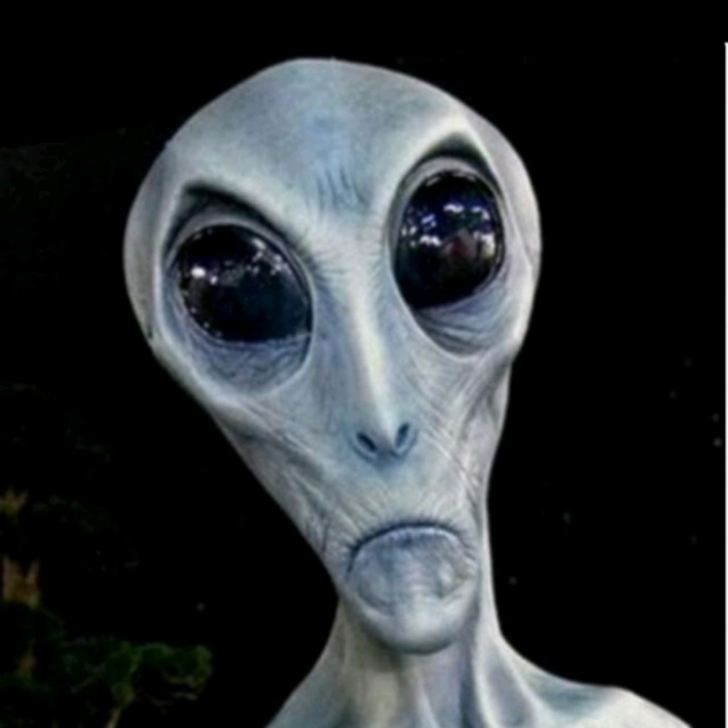 UFO 1260