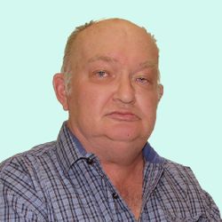 Александр