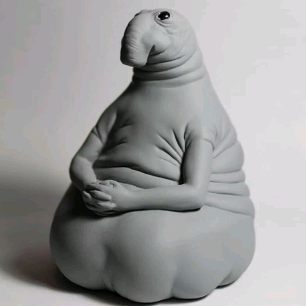 Ждун