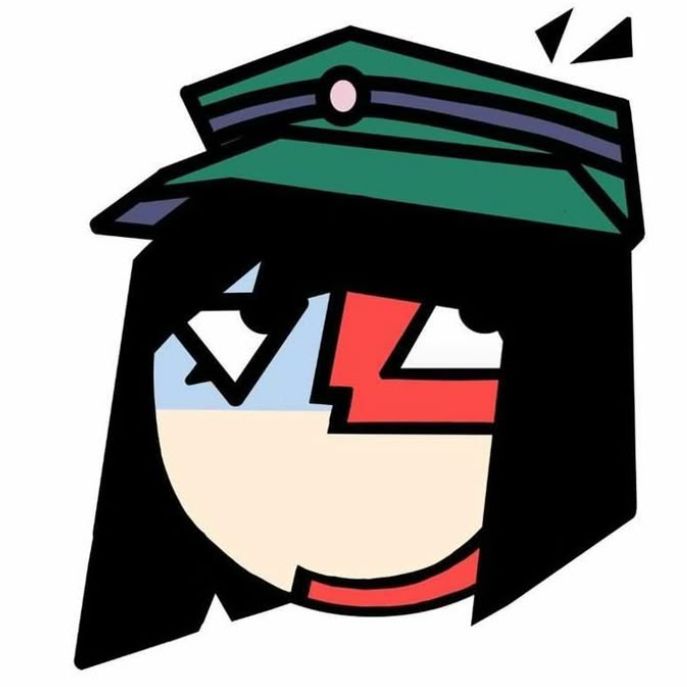 ENA