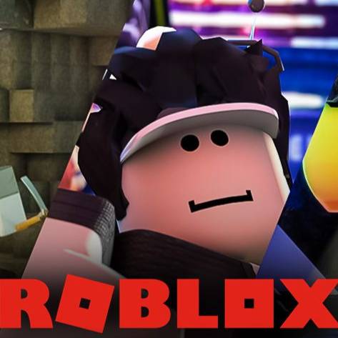 Роблокс Лучшие ИГРЫ | Roblox GAMES