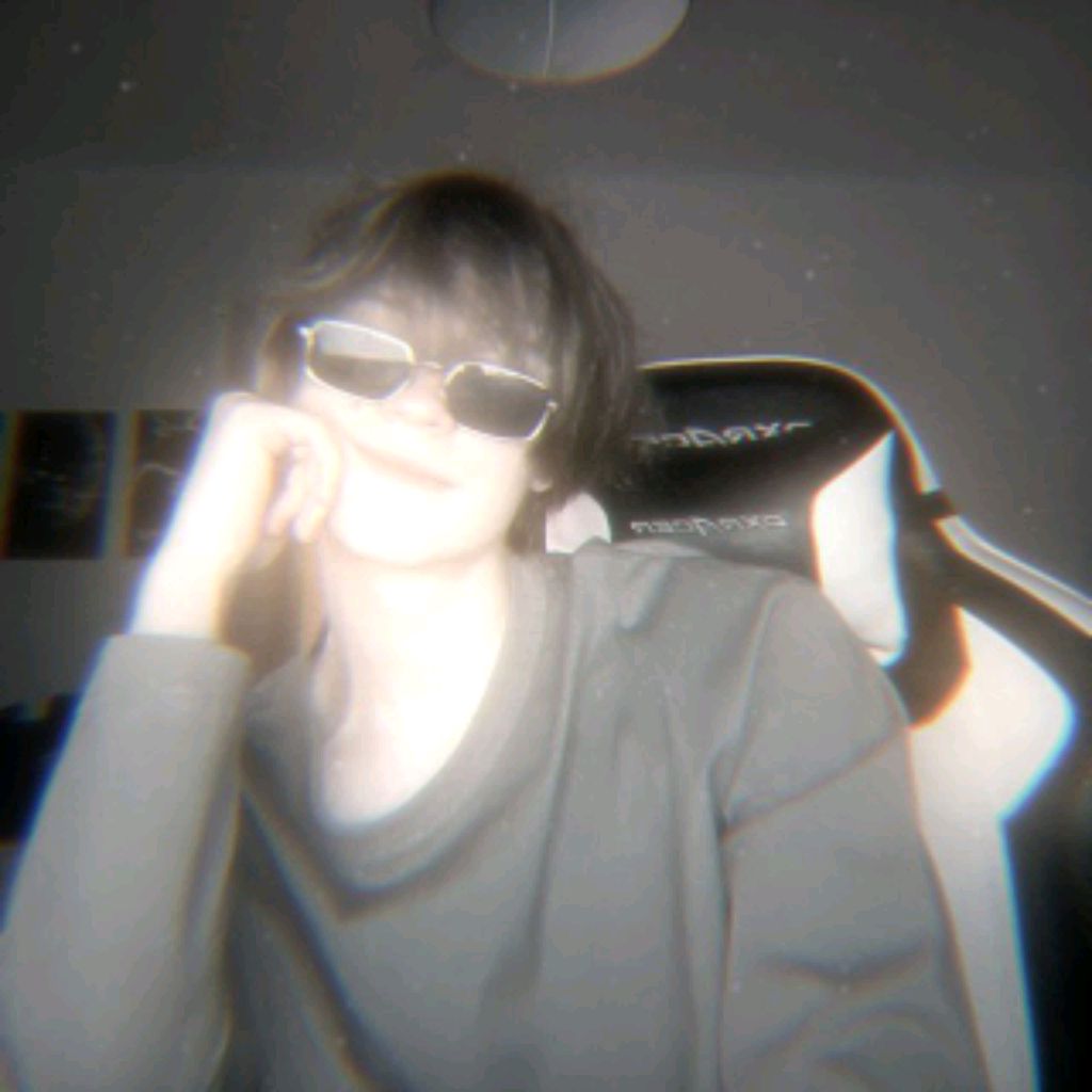 Викич 💤