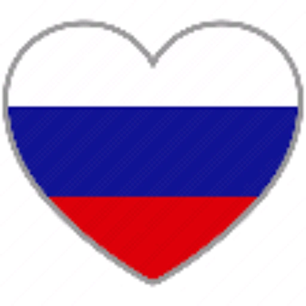 Гуля Медведева