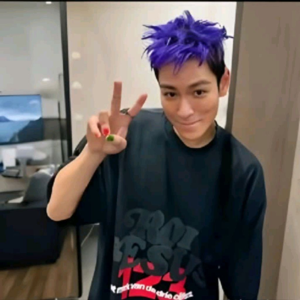 channel57033889