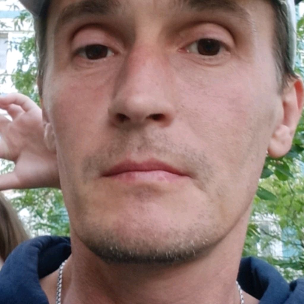 Антов Вишняков