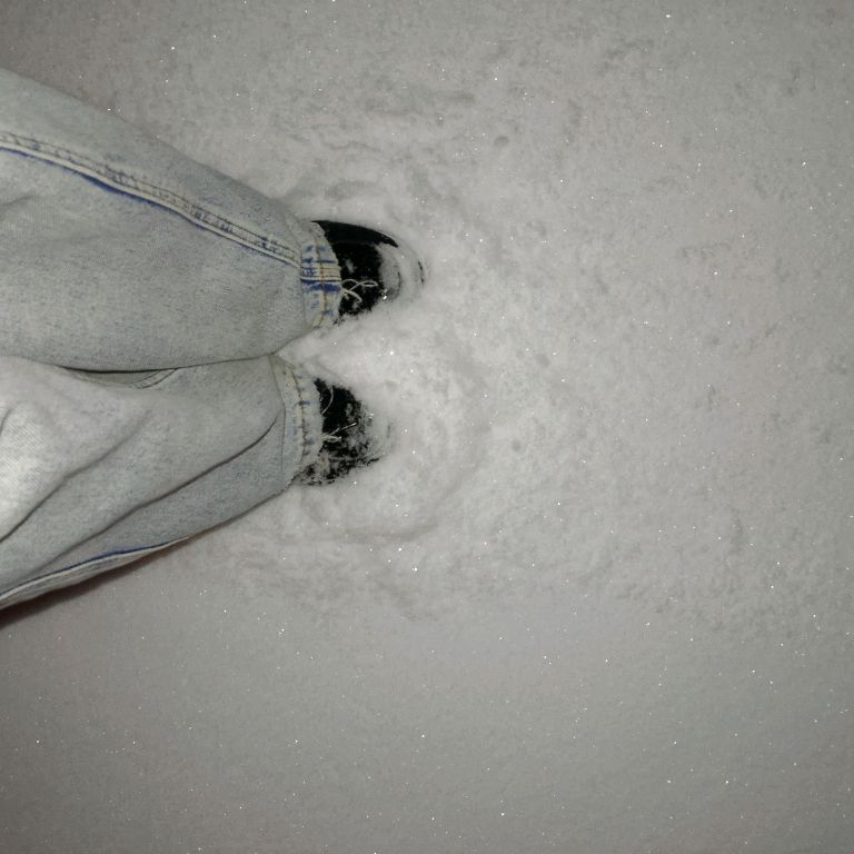 Ник