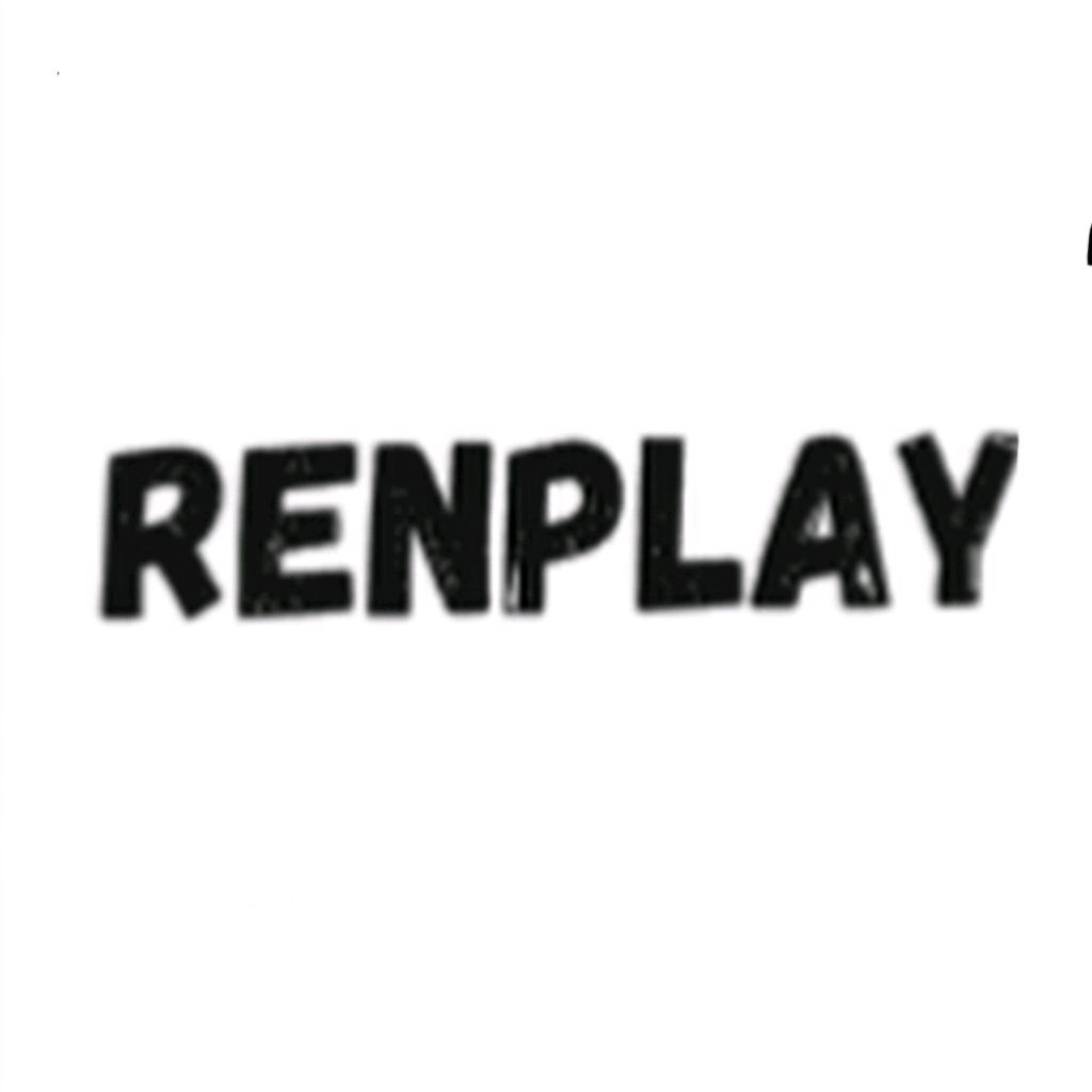 RenPlay