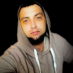 StarinaDjo