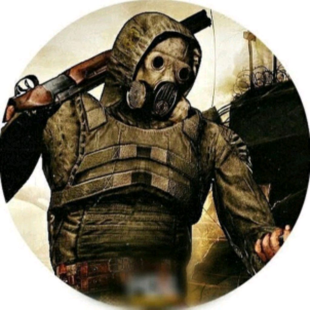 Timagame