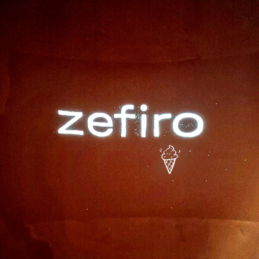 Zefirchik
