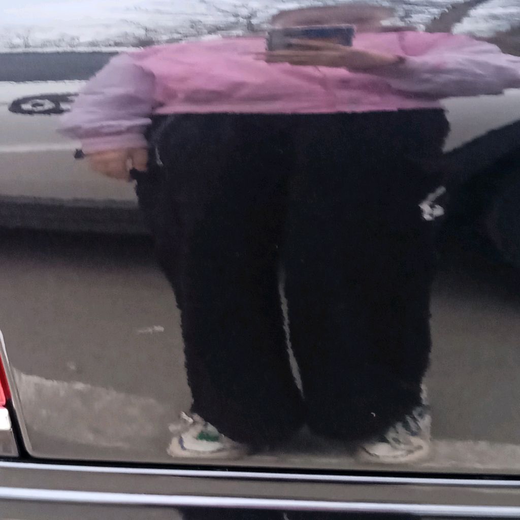 Дашуля
